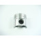 Поршень TY295IT