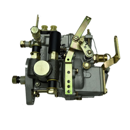 Насос паливний в зборі (d=68mm) TY295IT/2100