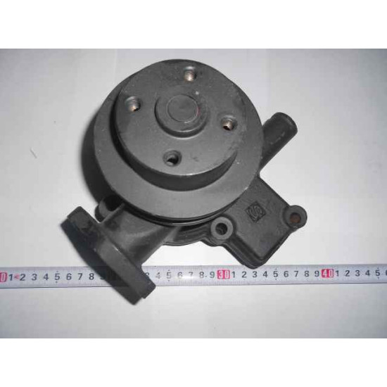 Насос водяний в зборі TY295IT/2100