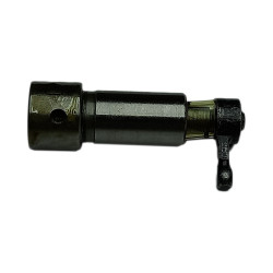 Плунжер TY-250/XZ85145 з носиком діам.8,5 TY295IT/2100