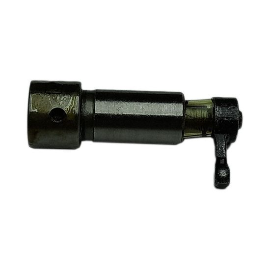 Плунжер TY-250/XZ85145 з носиком діам.8,5 TY295IT/2100