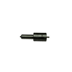 Розпилювач з голкою ZCK154S432A TY295IT/2100