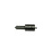 Розпилювач з голкою ZCK154S432A TY295IT/2100