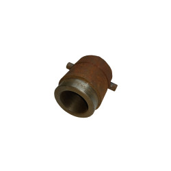 Корпус вижимного підшипника DF354