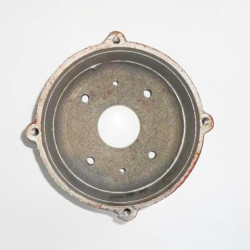 Корпус гальмівного барабана DF354