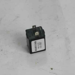 Реле поворотів FT240/244