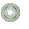 Диск переднього колеса 6.00x16 DF244