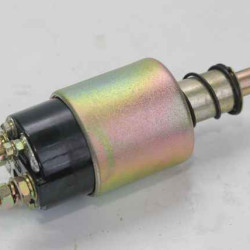 Втягуюче стартера 2,5kW DK1511D KM385BT JM240/244