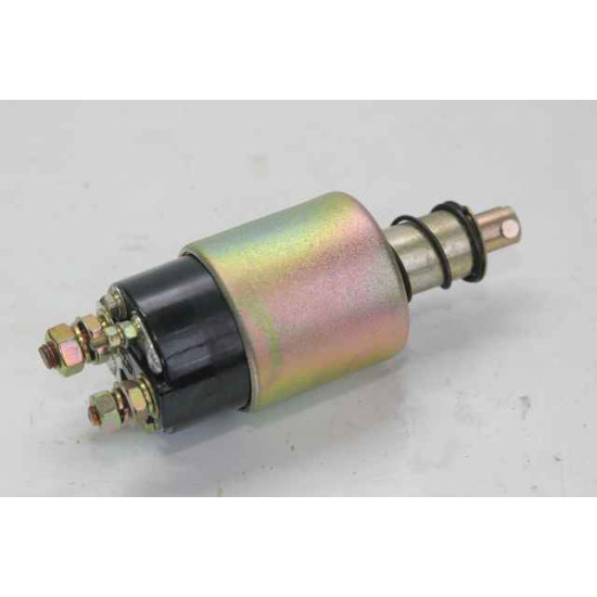 Втягуюче стартера 2,5kW DK1511D KM385BT JM240/244