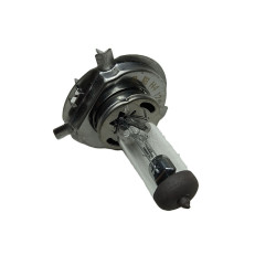 Лампа передньої фари 12V 45/40W трьохконтактнa JM240/244