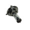 Лампа передньої фари 12V 45/40W трьохконтактнa JM240/244