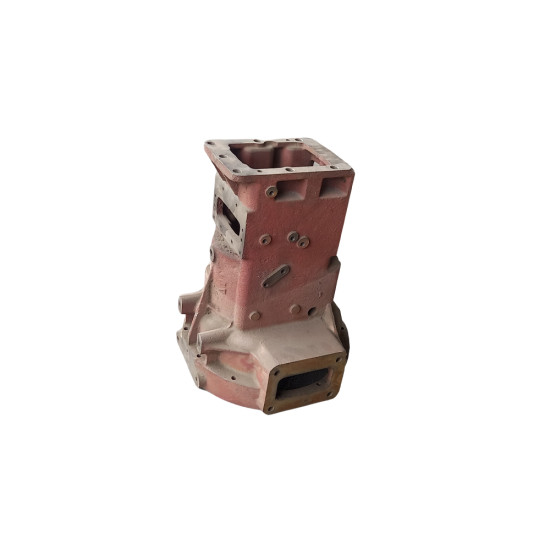 Корпус додаткової коробки JM244B/C
