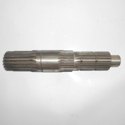 Вал вторинний JM804
