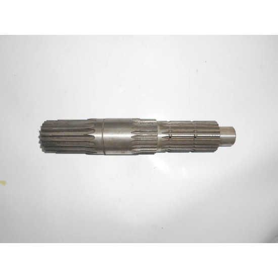 Вал вторинний JM804