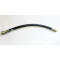 Шланг гідропідсилювача JM804