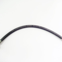 Патрубок масляний R4105IT
