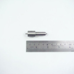Розпилювач ZCK150CJ430 R4105IT