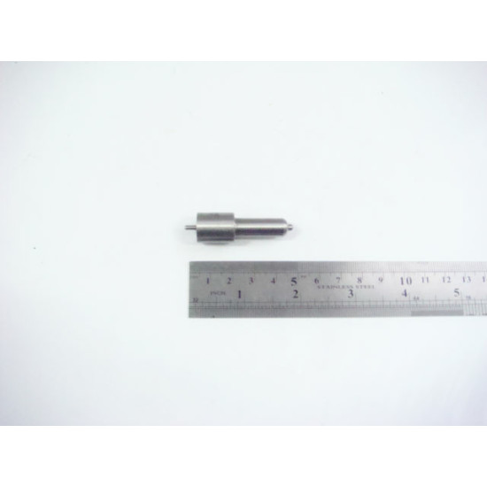 Розпилювач ZCK150CJ430 R4105IT