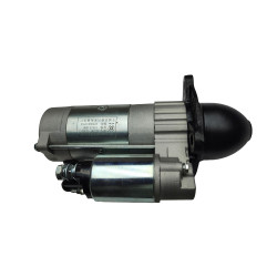 Стартер QD154E 3,7kW R4105IT