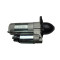Стартер QD154E 3,7kW R4105IT