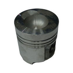Поршень JM804