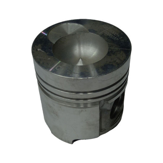 Поршень JM804