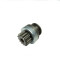 Бендикс стартера 12 зуб JD3102
