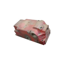 Корпус підйомника JM404