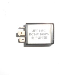 Регулятор напруги 145C JM404