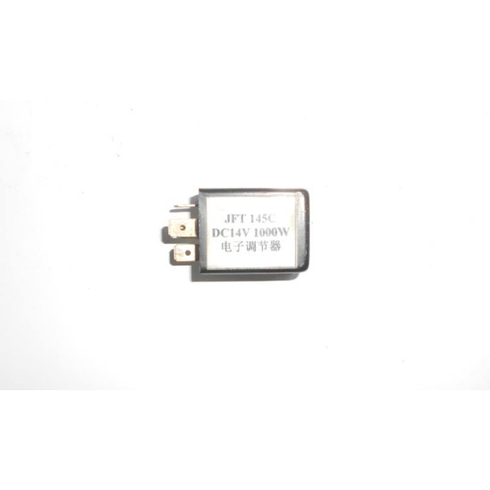 Регулятор напруги 145C JM404