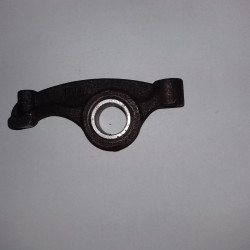 Коромисло клапана JD3102