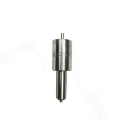 Розпилювач ZCK155S527 JD3102