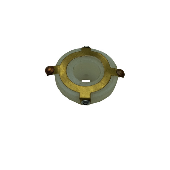 Контакти звукового сигналу JM240/244