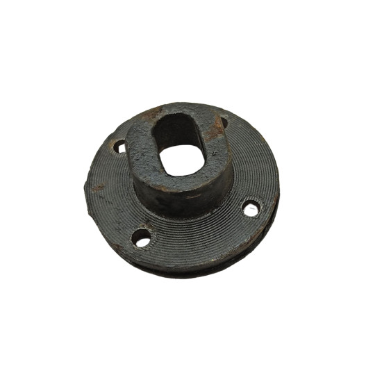 Кришка важеля включення ґрунтофрези LX1090D