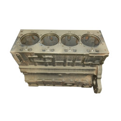 Блок циліндрів JD495