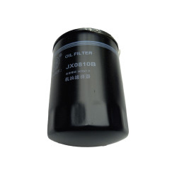 Фільтр мастильний двигуна JX0810 М20х1.5 (JX0810B) KM385BT