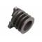 Шків двигуна 3 струмки (d=110 мм) R175/180