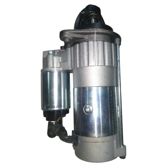Стартер редукторний QDJ2519Q-P 24V CF4B40T