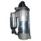 Стартер редукторний QDJ2519Q-P 24V CF4B40T
