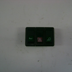 Блок перемикачів (3 поз) ДТЗ-404С.5
