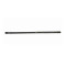Вал трансмісійний ВВП ДТЗ-404С.5