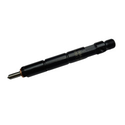 Форсунка в зборі CF4B40T