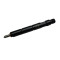 Форсунка в зборі CF4B40T