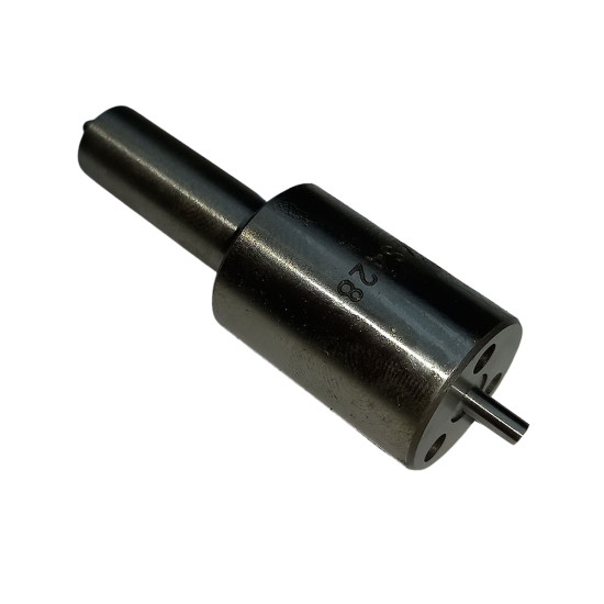 Розпилювач ZCK 154S 428 498BT
