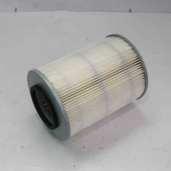 Елемент фільтруючий повітря KM385BT FT240