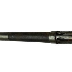 Напіввісь FT240/244