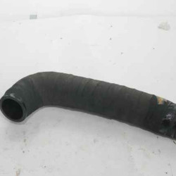 Патрубок радіатора верхній FT250/254