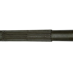 Вал первинний FT240/244