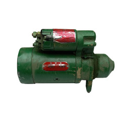 Стартер 11шл, QD1275, 1,8kw, 12v S1100