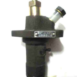 Насос паливний ZN1115NL